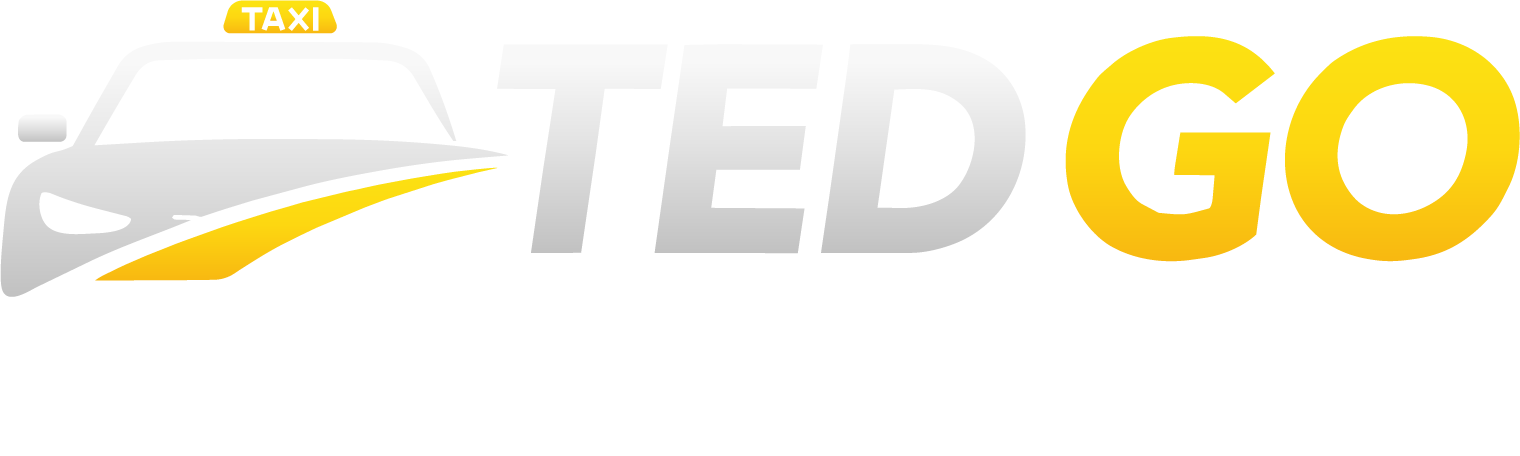 ted.com.co